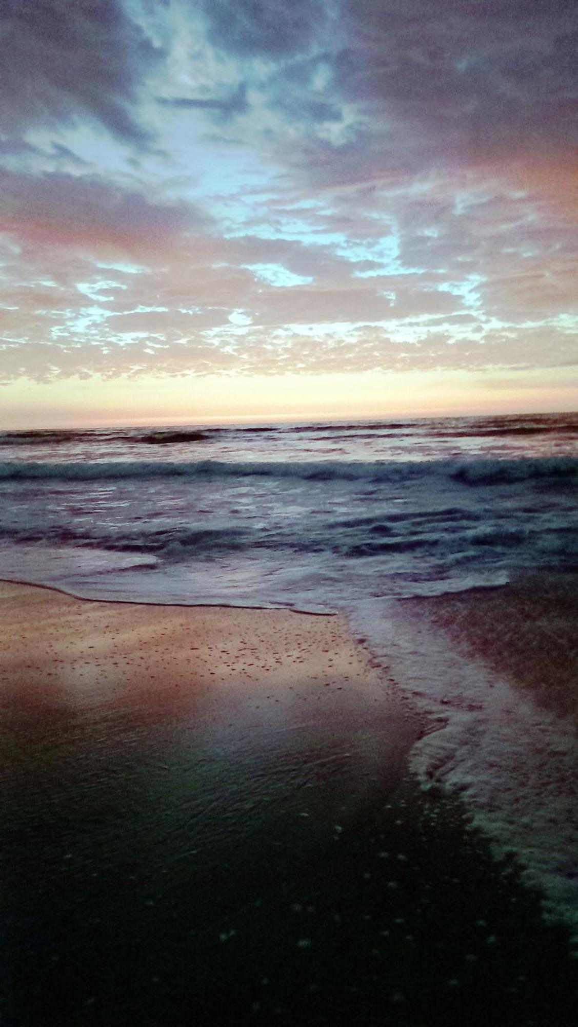 Huisie Langs Die See スワコプムント エクステリア 写真